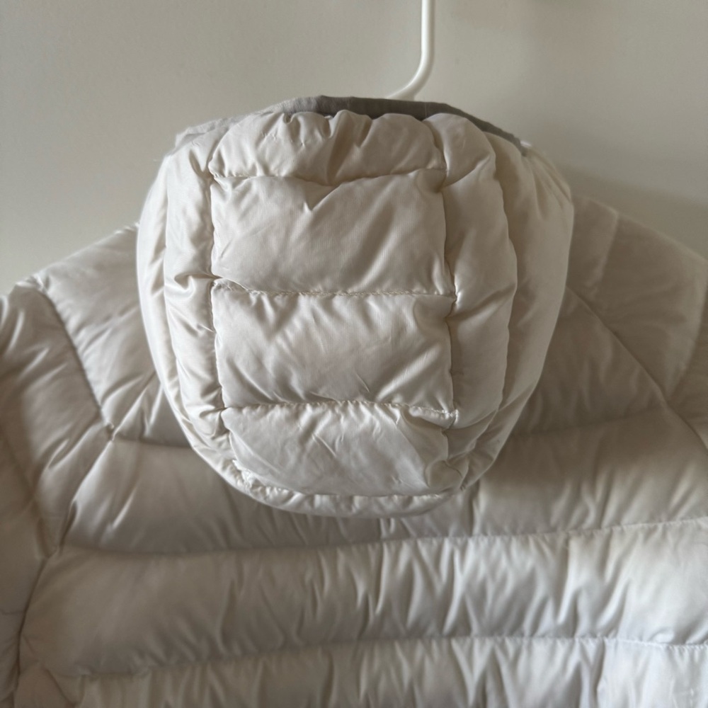 Eddie Bauer parka - Picture 5 of 16